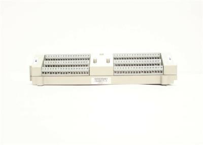 China Emerson  Westinghouse PLC 1B30035H01 Input  Module  analog input output module for sale