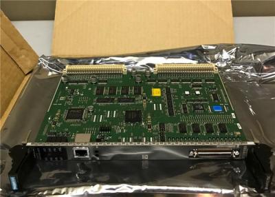 China New Siemens 6DD1660-0BF0 SIMATIC TDC CP52M0 Memory Module  with 2 MB SRAM memory for sale