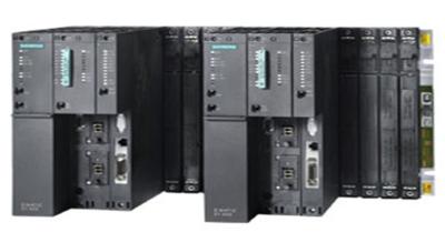China Siemens 6DD1607-0AA2 SIMATIC S7-400 FM458-1 DP Application Module/Control Module for sale