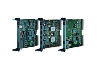 China Módulo de la memoria de Siemens 6DD1660-0BF0 CP del módulo de comunicación de SIMATIC TDC para la memoria global (GDM) de los datos con 2 MB SRAM en venta