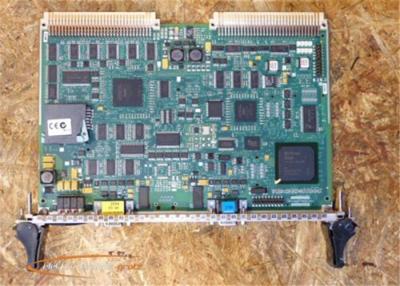 中国 通信モジュール6DD1661-0AD1は433mhz rfの送信機および受信機モジュールをインターフェイスさせます 販売のため