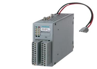 China Siemens 6DD1681-0AF4 SIMADYN SB60 Binary Input Interface Module Industrial Facility Equipment for sale