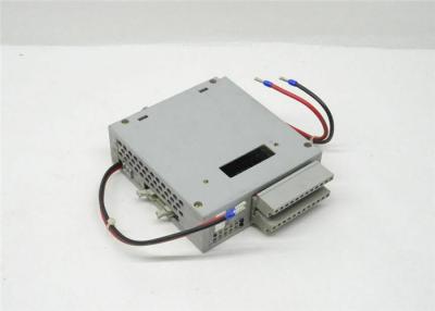China Simadyn D Siemens 6DD1681-0EB3 Interface Module binary input module galvanic isolation led-display for sale