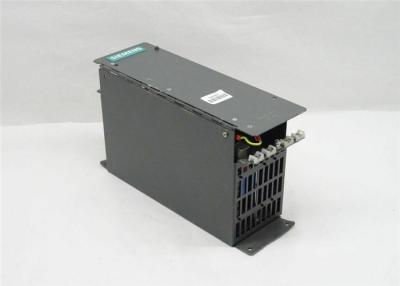 China 6DD1682-0CG0 Siemens SIMADYN D Rack SRT400 with power supply 115/AC 230 V for T400 and COMMBOARD CB 2 free slots for sale
