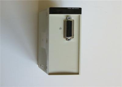 China Schneider Electric TSXAEY810 Isolated analog input module 8 I multirange for sale