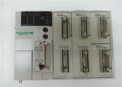 China Schneider Electric TSX3722101 TSX Micro 37 21 22 PLC configurations for sale