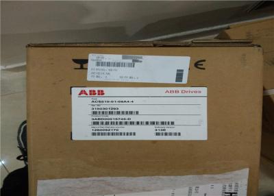 Cina ABB ACS880-01-361A-5 ACS880 300HP 3 azionamento variabile di frequenza di recinzione del NEMA 1 di fase 380-480V in vendita