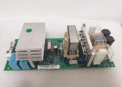 China ABB Inverter POWER SUPPLY BOARD AFPS-11C 68969972 for ACS800 Drive NEW in stock for sale