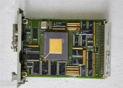China 10018/E/1 Honeywell FSC Ethernet Module Isolated Ethernet Serial Interface for sale