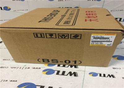 China A06B-6130-H002 Fanuc AC Servo Amplifier INPUT 240 VAC 8 AMP OUTPUT 240 VAC 6.8 AMP for sale