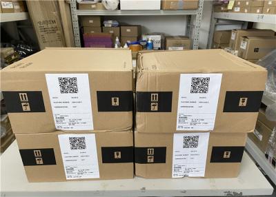 China DLC3010 Emerson Fisher FIELDVUE Digital Level Controller PLC Programmable Logic Controller for sale