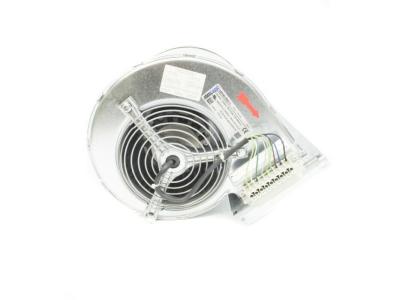China EBM 1.9A 700W Centrifugal Fan Inverter D2D160-CE02-11 230V CCC for sale