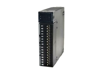 China IC693ACC300 Input Simulator Module ， Series 90-30 Programmable Logic Controller for sale