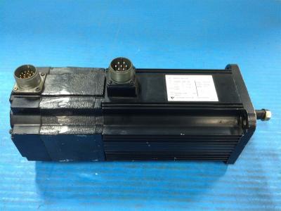 China USAMED-06MC1SR| Servo Drive  industrial 200V Original New 3-5  Working Days Delivery Year warranty for sale