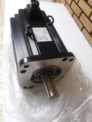 China USAGED-30A22S   Servo Drive Original New 3 Working Days Delivery for sale