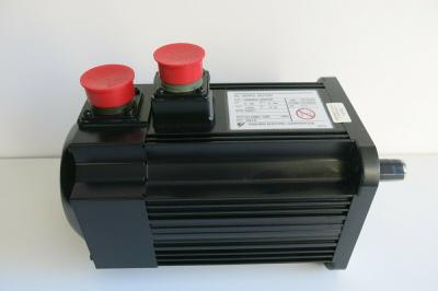 China USAGED-05AS2K new original.  Rated Output 0.45 kW .Rated Speed 1500 rpm, Continuous Rated Current 3.8 Amp, for sale