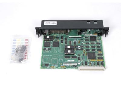 중국 GE 파눅 IC697BEM731, 90-70 시리즈, 싱글 채널 제어기 판매용