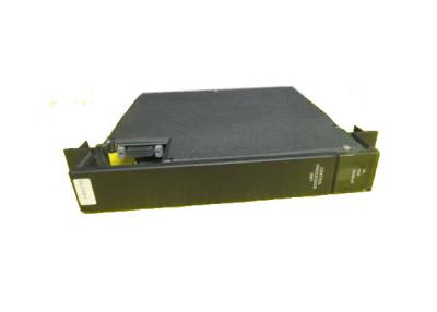 China GE FANUC  IC697CPU772 ，Single-Slot PLC CPU ， Floating Point CPU for sale