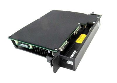 China GE FANUC IC697CPX772 ， Single-Slot CPU ， Central Processing Unit for sale