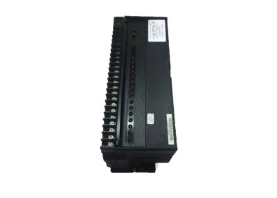 Китай Ge Fanuc IC660BBD021, 24/48 VDC I/O раковины, 16 цепь, серия 90-30 PLCs продается