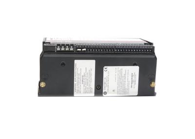China Ge Fanuc IC660BBR101 ， Normally Open Relay Output Block Manufactured for sale