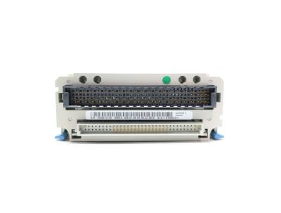 China EMERSON OVATION 1C31166G01 INPUT MODULE LINK CONTROLLER PLC Module for sale