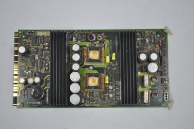 中国 エマーソン フィッシャーROSEMOUNT 01984-1137-0001の入力/出力PCB板モジュールを電源 販売のため