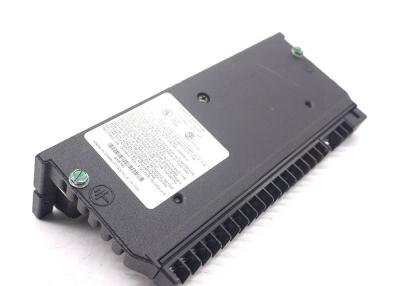 China Ge Fanuc IC660TSS100 ， Terminal Assembly For I/O Blocks ， 115 Volts AC Or 125 Volts DC for sale