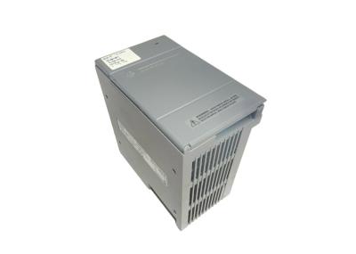 China AB 1746-P2 ， SLC 500 Power Supply ， 5 A at 5V dc; 0.96 A at 24V dc for sale