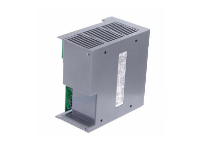 China AB 1746-P3 ， SLC 500 Power Supply ，  3.6 A At 5VDC 0.87 A At 24VDC for sale