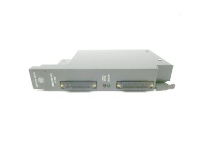 China AB 1771-AL , PLC 5 Local I/O Adaptor Module ,  0.7 Amps at 5 Volts DC for sale