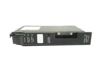 China AB 1771-ALX , Local I/O Adapter , 1771 External Or Slot Power Supplies for sale