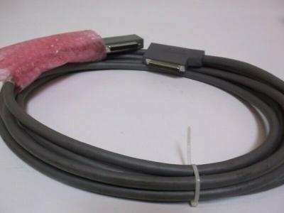 China 12P0523X032   El cable de interfaz salida el serial de Fisher Rosemount, nueva original de M/f. en venta