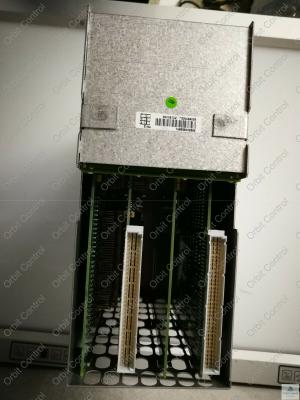중국 ABB PM150V08 프로세서 모듈 8 메가바이트 중앙 장치 여분 ＳＩＭＭ 메모리 3BSC120004R5 판매용
