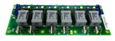 中国 3BSE004939R1 SDCS-PIN-41Aドライブ、パソコン ボード、脈拍の変圧器、新しい原物、sionalのABBはFFTのシミュレーションを行うことができる。 販売のため