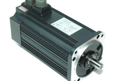 China USAGED-09-ML21 SERVO MOTOR CONTINUOUS DUTY 5.39 NM 1500 RPM 0.85 KW for sale