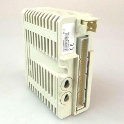 China Digital Module ABB-plc controller AI820 3BSE008544R1 Output Module Inverter spare parts. for sale