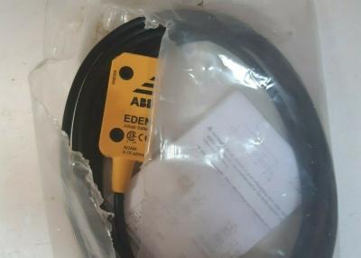 China 2TLA020051R0200 SAFETY SENSOR UNIT W/3M CABLE W/M12 REPLACED BY 2TLA020051R5100 for sale