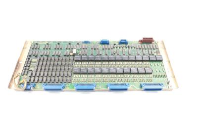 中国 A20B-0007-0040/04Aのパソコン ボードDI/DOは入力/出力のリレー カード6T/M制御CNCに乗る 販売のため