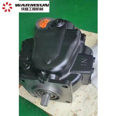 China 60323239 Hydraulic Pump Assembly For SANY Crane P3145L00C1C30TA30V50S1B1E for sale