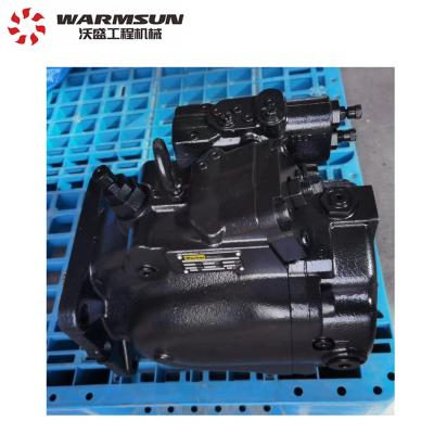 China Hydraulic Pump Assembly 60323239 Plunger Pump For SANY Crane P3145L00C1C30TA30V50S1B1E For Parker Pump for sale