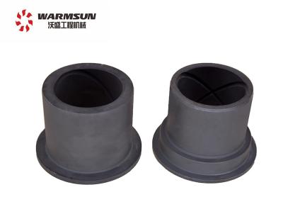 China SY300.3-4C Excavator Bucket Bushing A820202003321 For Sany SY365 Excavators for sale