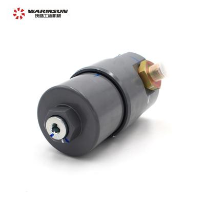 中国 60211330試験性能のエア フィルター、XL-FB20油圧試験フィルター 販売のため