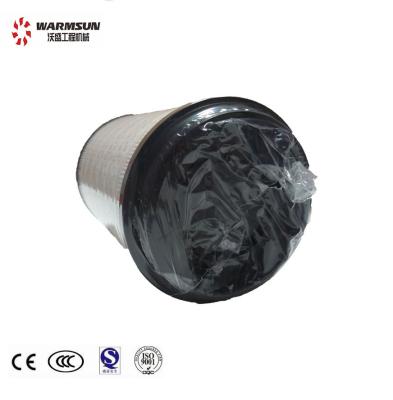 Cina 60307173 escavatore Filter A14-01460 resistente alla corrosione per il separatore di olio in vendita