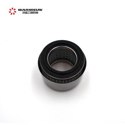 China 60186788 P040089 Excavator Filter Corrosion Resistant for sale