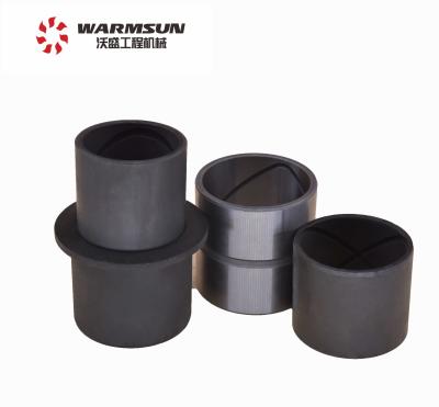 China A820202005381 SY130.3-11 Excavator Bucket Bushing For Sany SY135 for sale