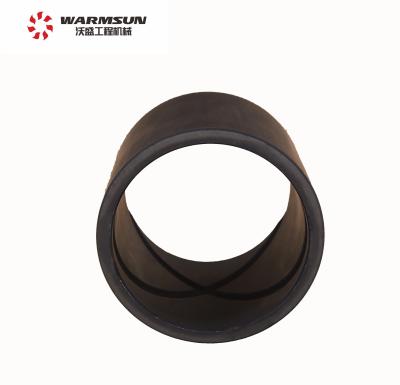China 79mm SY130.3-10 Excavator Bucket Bushing , A820202005380 Steel Sleeves And Bushings for sale