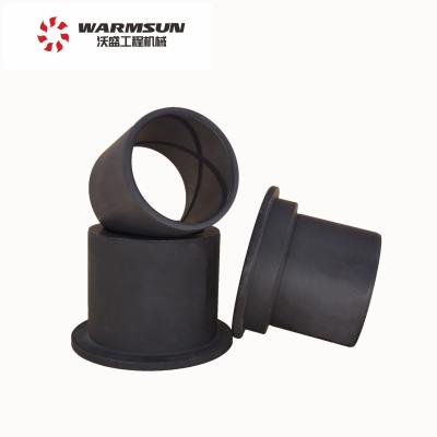 China SY420.51-15A Excavator Bucket Bushing for sale