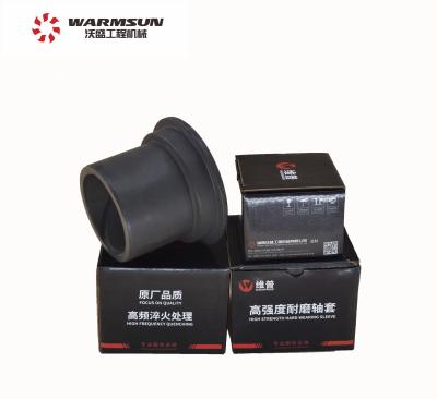 China 1.780kg SY420.51-15A Excavator Bucket Bushing for Sany SY485C1I3KH Excavators for sale