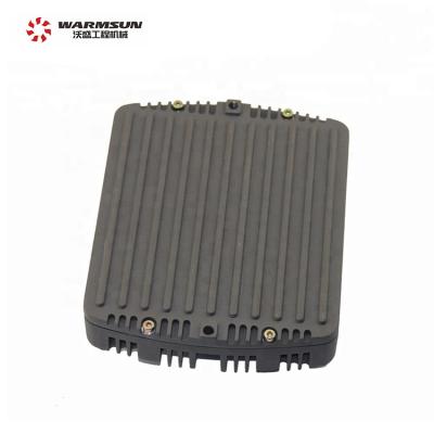 China SEHC-AB3WII Excavator Controller , 11568705 ECU Electronic Control Unit for sale